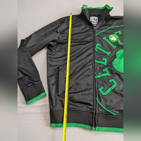 Sold - Picture 3 of 9